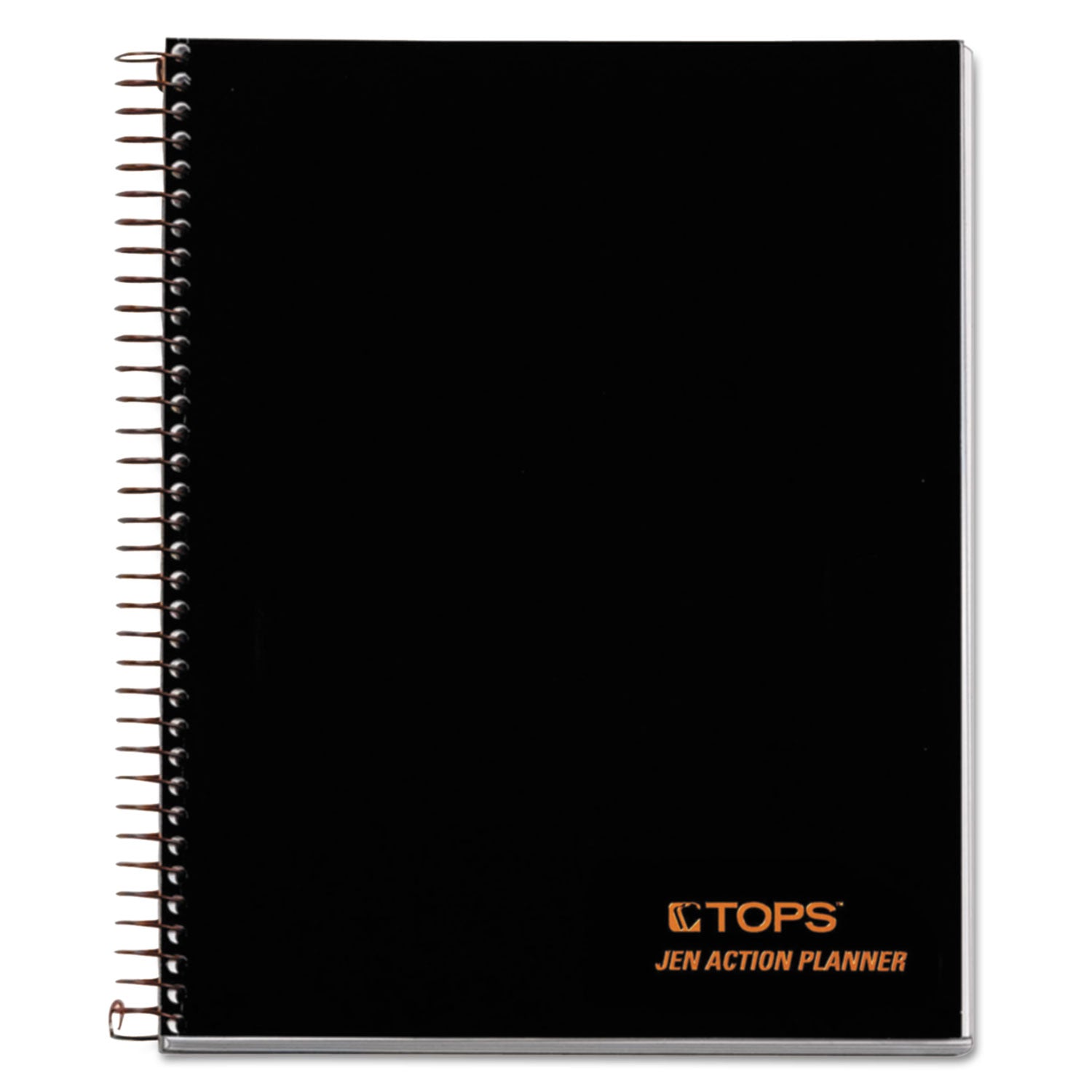 tops-jen-action-planner-num-top63828_1